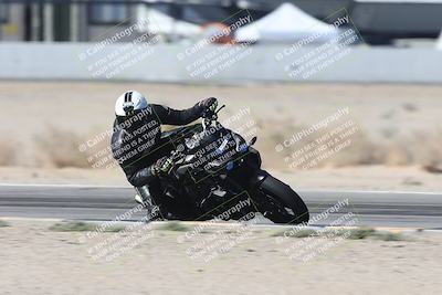 media/Oct-25-2025-Race Pace (Sat) [[47cce5476f]]/Verified/10-Turn 15 Inside Pans (145pm)/